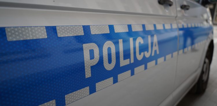 (fot. Radio Gdańsk/Alek Radomski)