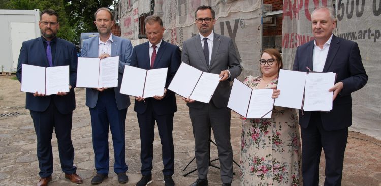 (fot. Radio Gdańsk/Piotr Lessnau)