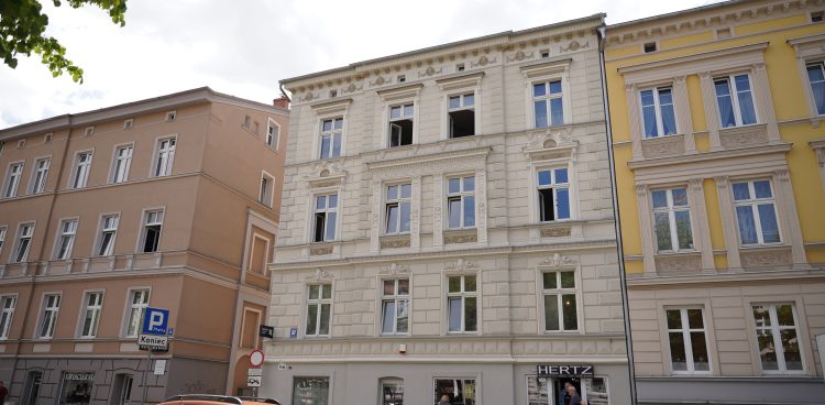 (fot. Radio Gdańsk/Alek Radomski)