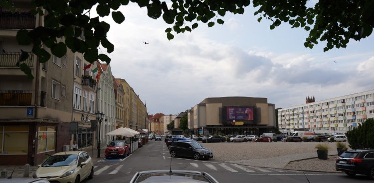 (fot. Radio Gdańsk/Alek Radomski)