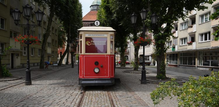 (fot. Radio Gdańsk/Alek Radomski)