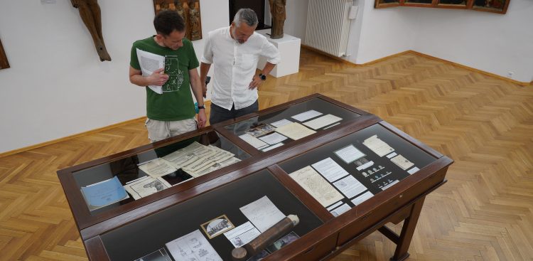 (fot. Radio Gdańsk/Alek Radomski)