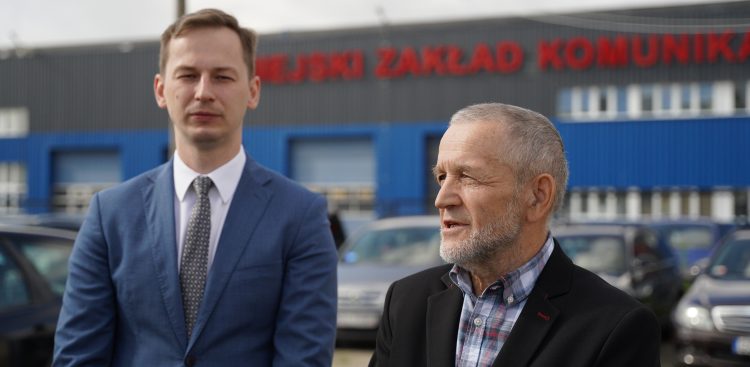 (fot. Radio Gdańsk/Alek Radomski)