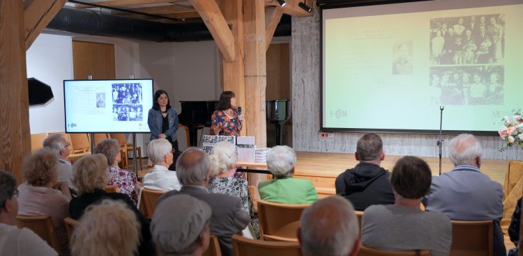 (fot. Radio Gdańsk/Alek Radomski)