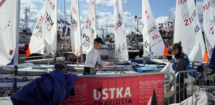 (fot. Radio Gdańsk/Alek Radomski)