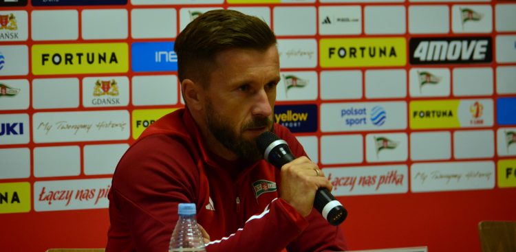 (Fot. Radio Gdańsk/Tymoteusz Kobiela)