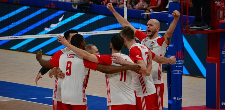 (Fot. Radio Gdańsk/Tymoteusz Kobiela)