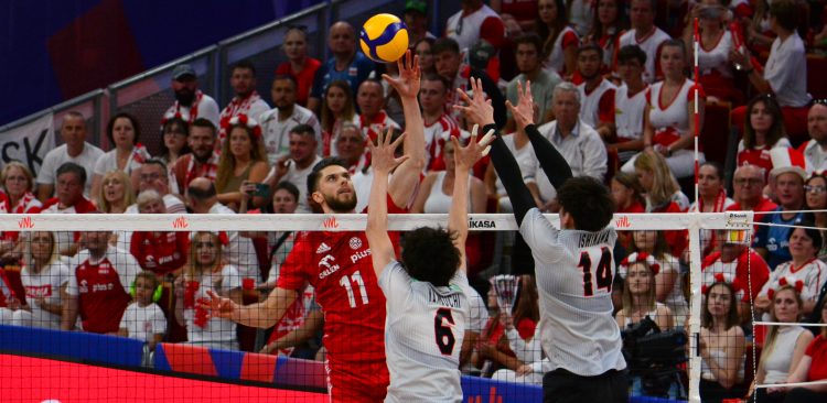 (Fot. Tymoteusz Kobiela/Radio Gdańsk)