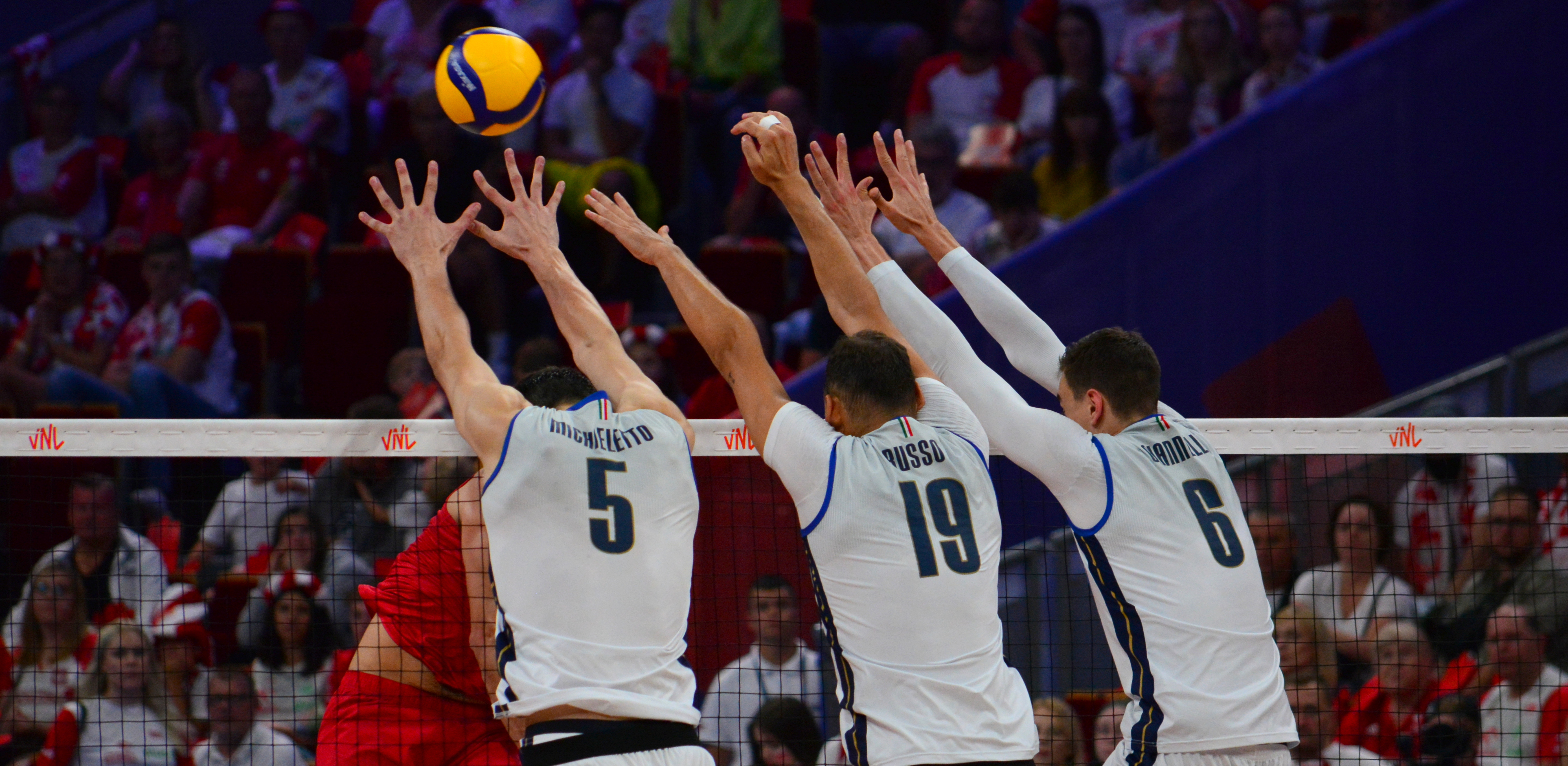 (Fot. Radio Gdańsk/Tymoteusz Kobiela)