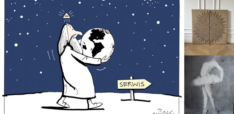 (Fot. Radio Gdańsk/Adam Hebel)