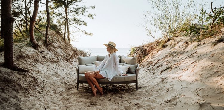 (Fot. Materiały Prasowe)