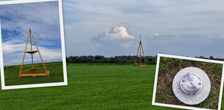 (Fot. Radio Gdańsk/Sebastian Kwiatkowski)