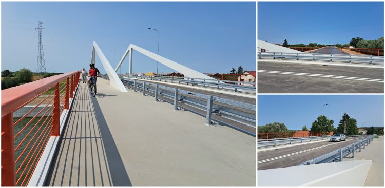 (fot. Radio Gdańsk/Marek Nowosad)