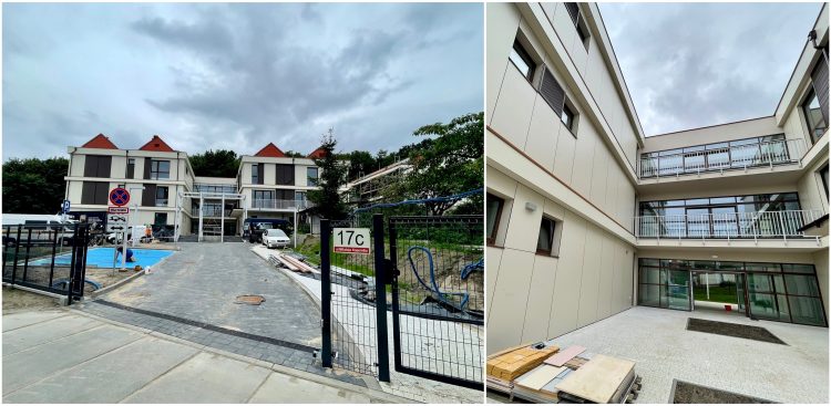 (fot. Radio Gdańsk/Marta Włodarczyk)