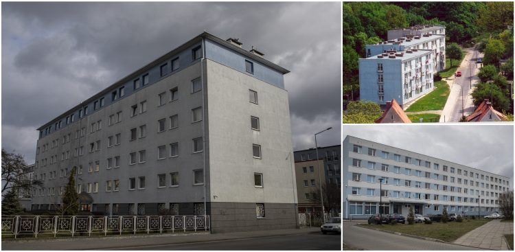 (fot. Krzysztof Mystkowski / KFP/GUMed)