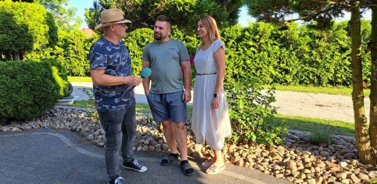 (Fot. Radio Gdańsk)