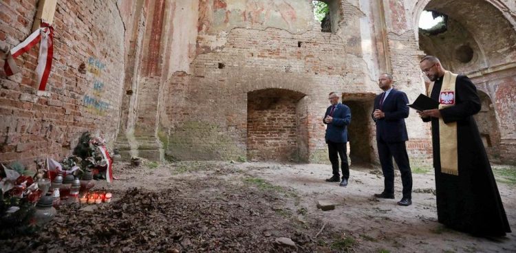 (Fot. Instytut Pamięci Narodowej)