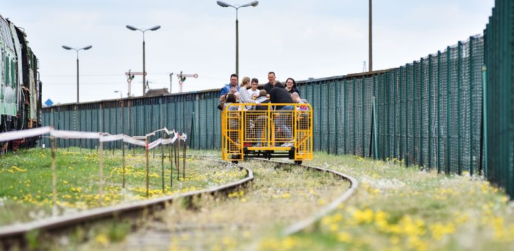 (fot. mat. sponsorowane)