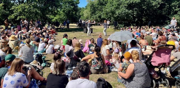 (fot. Radio Gdańsk/Marta Włodarczyk)