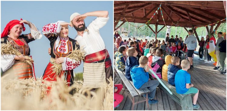 (Fot. Facebook.com/PCM Garczyn/Pixabay.com)