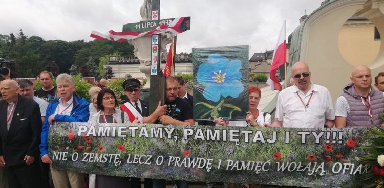 (fot. Andrzej Urbański)