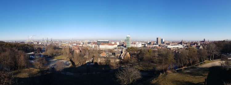 (Fot. Wikimedia Commons/ Deway)