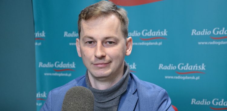 (Fot. Radio Gdańsk)