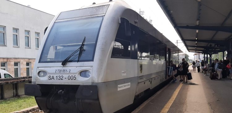 (fot. Radio Gdańsk/Przemek Woś)