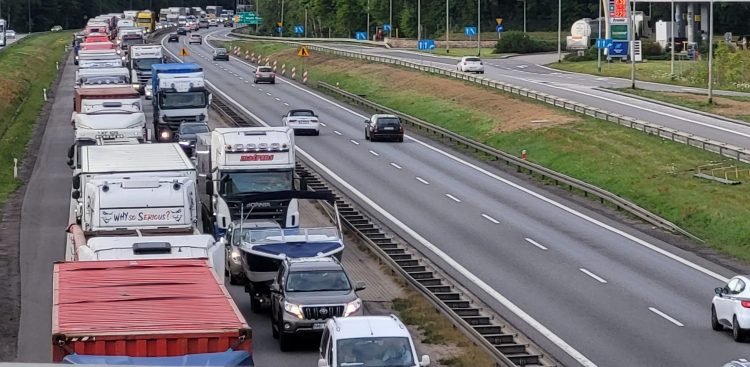 (fot. Radio Gdańsk)