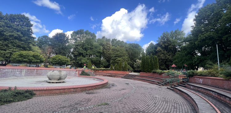 (fot. Radio Gdańsk/Kinga Siwiec)