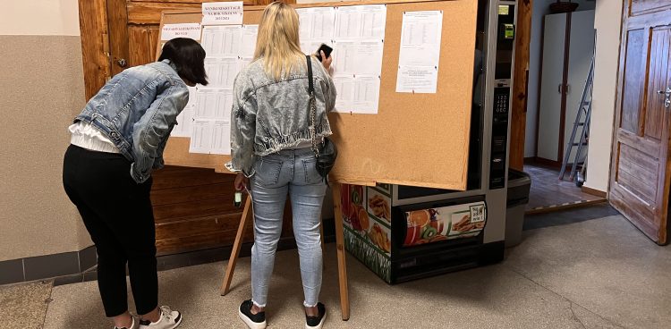 (Fot. Radio Gdańsk/Kinga Siwiec)