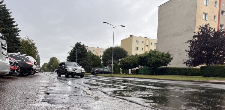 (fot. Radio Gdańsk/Kinga Siwiec)