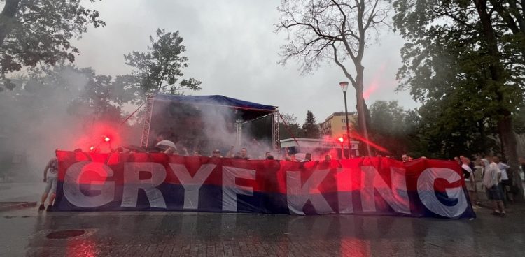 (fot. Radio Gdańsk/Kinga Siwiec)