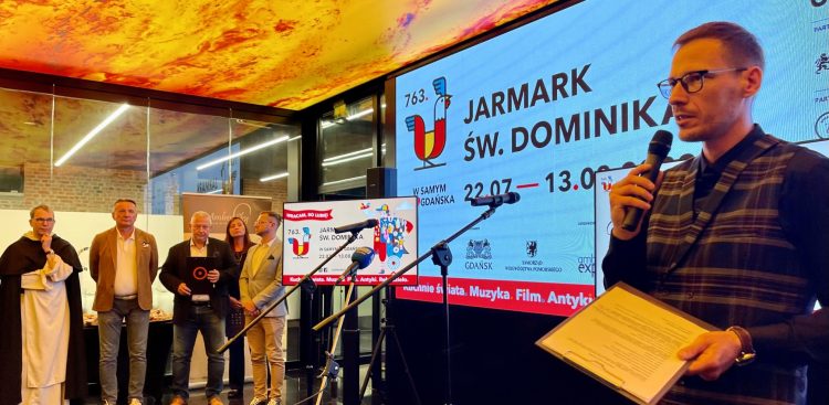 (Fot. Radio Gdańsk/Marta Włodarczyk)