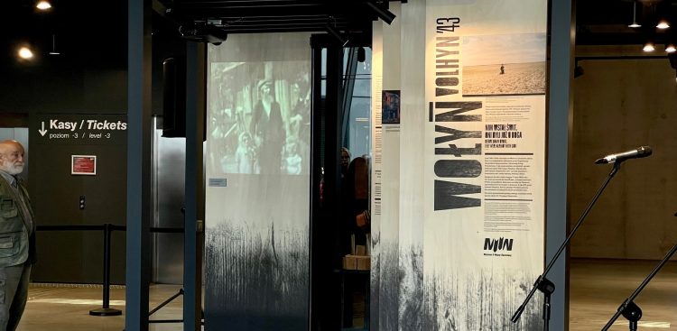 (Fot. Radio Gdańsk/Marta Włodarczyk)