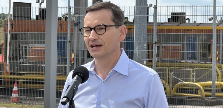 (fot. Radio Gdańsk/Oskar Bąk)