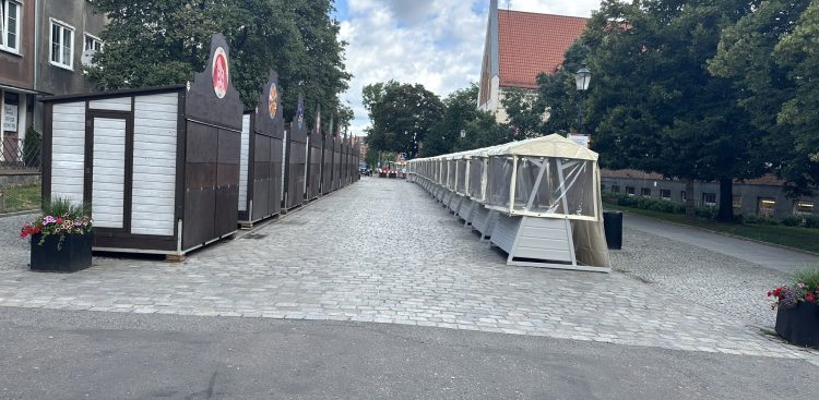 (Fot. Radio Gdańsk/Oskar Bąk)