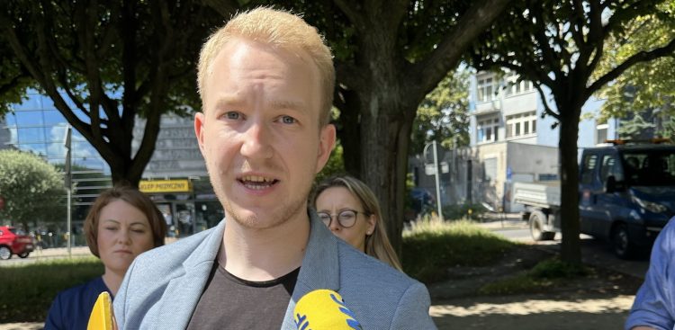 (Fot. Radio Gdańsk/Oskar Bąk)