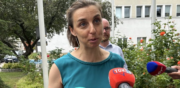 (Fot. Radio Gdańsk/Oskar Bąk)