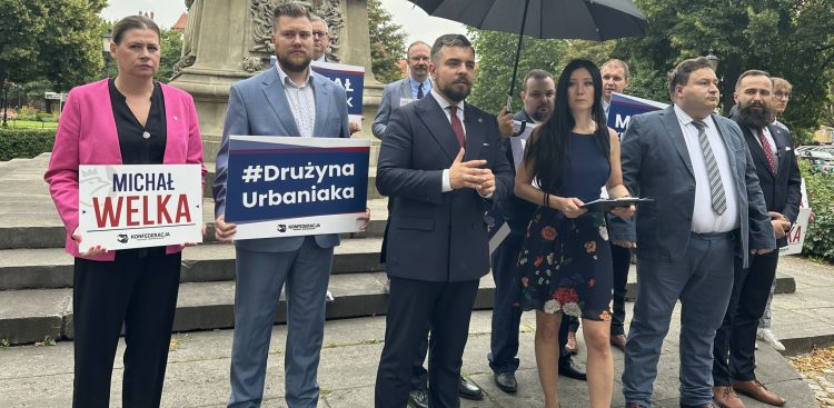 (Fot. Radio Gdańsk/Oskar Bąk)