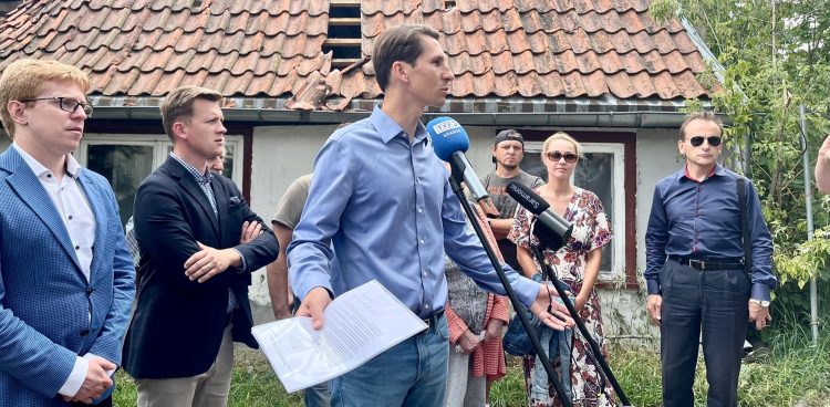 (Fot. Radio Gdańsk/Marta Włodarczyk)