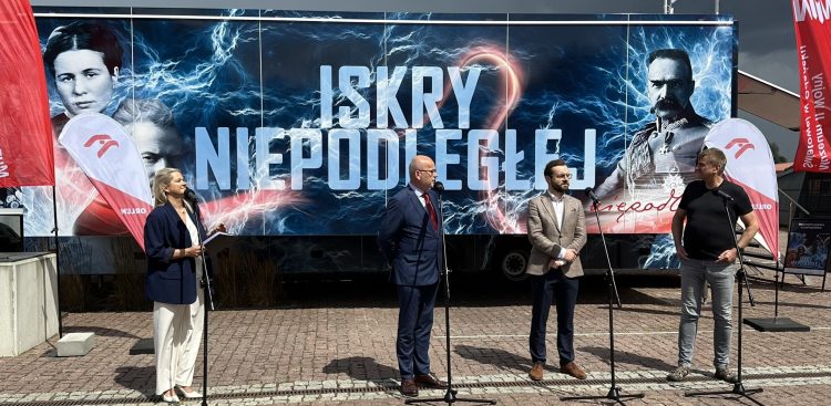 (Fot. Radio Gdańsk/Oskar Bąk)