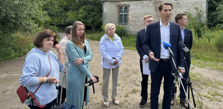 (fot. Radio Gdańsk/Oskar Bąk)