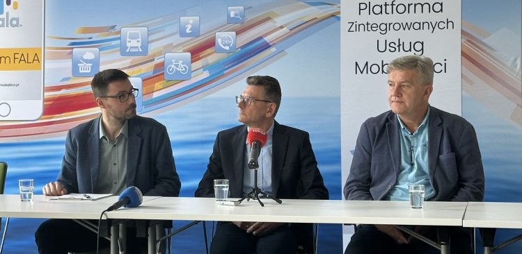 (fot. Radio Gdańsk/Oskar Bąk)