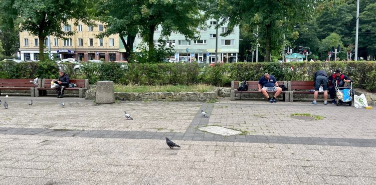 (Fot. Radio Gdańsk/Marta Włodarczyk)