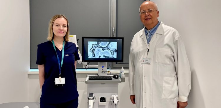 (Fot. Radio Gdańsk/Marta Włodarczyk)