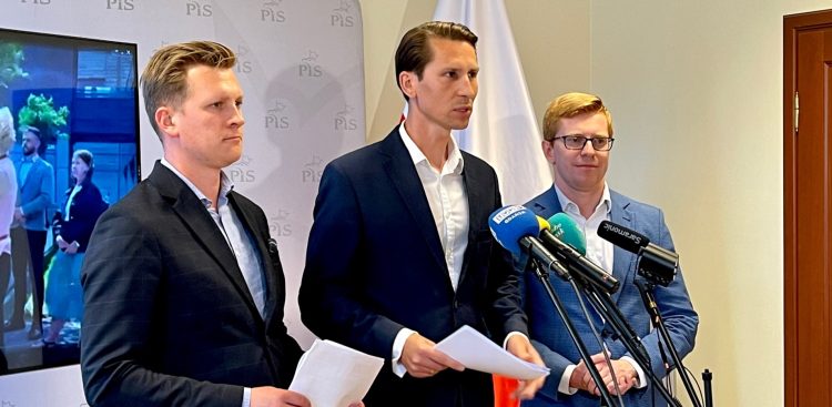 (Fot. Radio Gdańsk/Marta Włodarczyk)