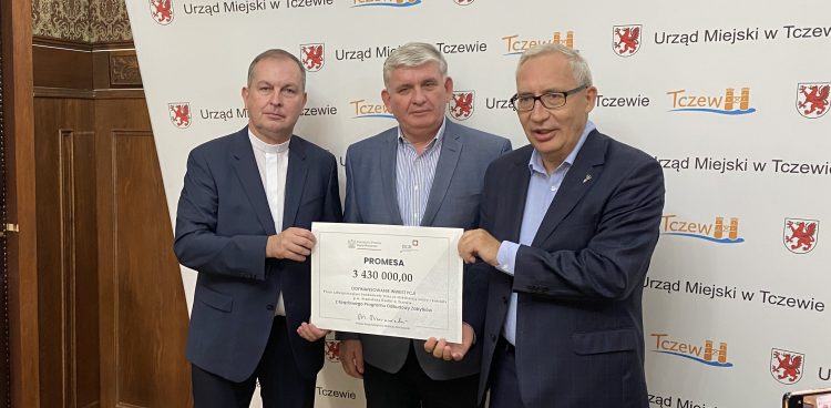 (fot. Radio Gdańsk/Filip Jędruch)