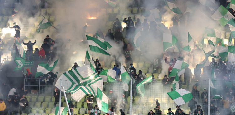 (fot. Radio Gdańsk/Roman Jocher)