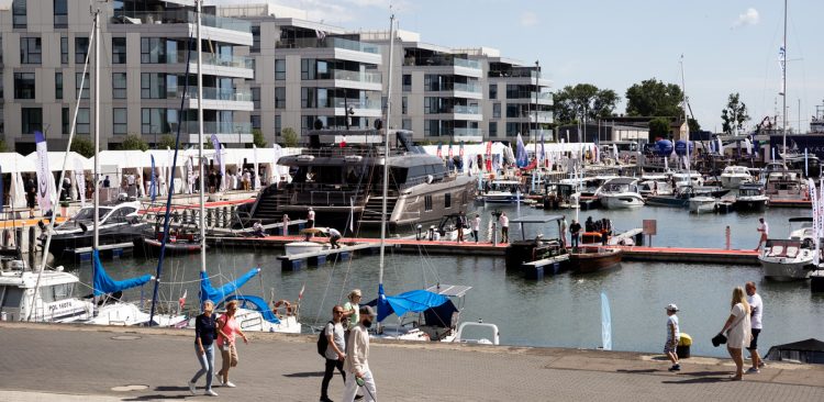 (Fot. P. Kozłowski/gdynia.pl)
